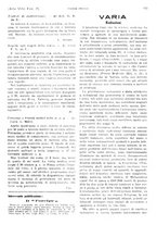 giornale/PUV0041812/1924/unico/00001147