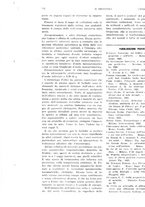 giornale/PUV0041812/1924/unico/00001148