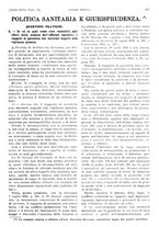 giornale/PUV0041812/1924/unico/00001149