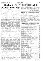 giornale/PUV0041812/1924/unico/00001151