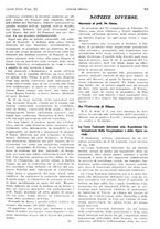 giornale/PUV0041812/1924/unico/00001153