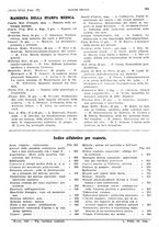 giornale/PUV0041812/1924/unico/00001155