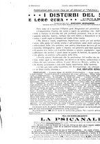 giornale/PUV0041812/1924/unico/00001156