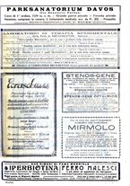 giornale/PUV0041812/1924/unico/00001157