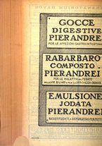 giornale/PUV0041812/1924/unico/00001158