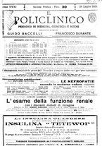 giornale/PUV0041812/1924/unico/00001159