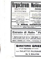 giornale/PUV0041812/1924/unico/00001160