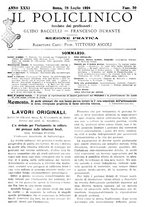 giornale/PUV0041812/1924/unico/00001161