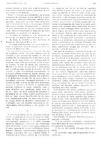 giornale/PUV0041812/1924/unico/00001163