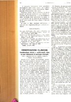 giornale/PUV0041812/1924/unico/00001164