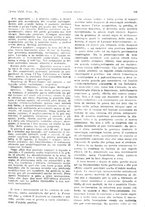 giornale/PUV0041812/1924/unico/00001165