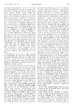 giornale/PUV0041812/1924/unico/00001167