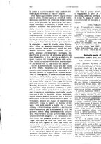 giornale/PUV0041812/1924/unico/00001168