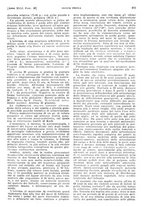 giornale/PUV0041812/1924/unico/00001169