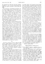 giornale/PUV0041812/1924/unico/00001171