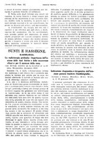 giornale/PUV0041812/1924/unico/00001173