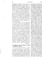 giornale/PUV0041812/1924/unico/00001174