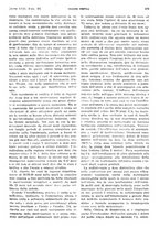 giornale/PUV0041812/1924/unico/00001175