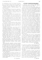 giornale/PUV0041812/1924/unico/00001177