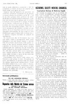 giornale/PUV0041812/1924/unico/00001183