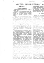 giornale/PUV0041812/1924/unico/00001184