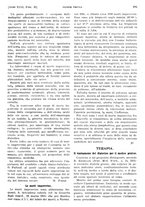 giornale/PUV0041812/1924/unico/00001185