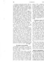 giornale/PUV0041812/1924/unico/00001186