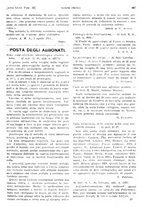 giornale/PUV0041812/1924/unico/00001187