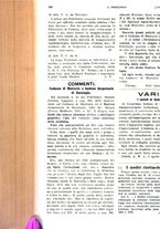 giornale/PUV0041812/1924/unico/00001188