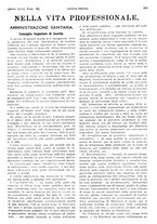 giornale/PUV0041812/1924/unico/00001189