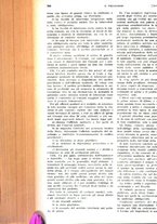 giornale/PUV0041812/1924/unico/00001190