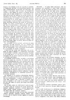 giornale/PUV0041812/1924/unico/00001191