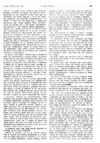 giornale/PUV0041812/1924/unico/00001193