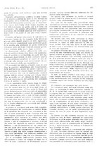 giornale/PUV0041812/1924/unico/00001195