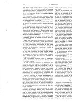 giornale/PUV0041812/1924/unico/00001196