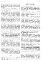 giornale/PUV0041812/1924/unico/00001197