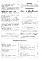 giornale/PUV0041812/1924/unico/00001199