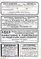 giornale/PUV0041812/1924/unico/00001201