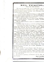 giornale/PUV0041812/1924/unico/00001202