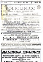 giornale/PUV0041812/1924/unico/00001203