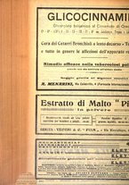 giornale/PUV0041812/1924/unico/00001204