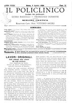 giornale/PUV0041812/1924/unico/00001205