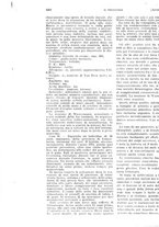 giornale/PUV0041812/1924/unico/00001206