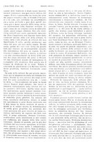 giornale/PUV0041812/1924/unico/00001207