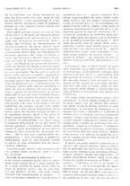 giornale/PUV0041812/1924/unico/00001209