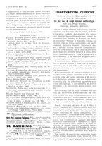 giornale/PUV0041812/1924/unico/00001211