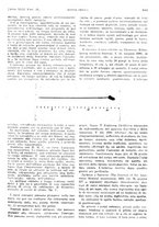 giornale/PUV0041812/1924/unico/00001213