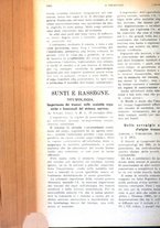 giornale/PUV0041812/1924/unico/00001214