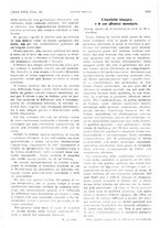 giornale/PUV0041812/1924/unico/00001215