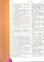 giornale/PUV0041812/1924/unico/00001218